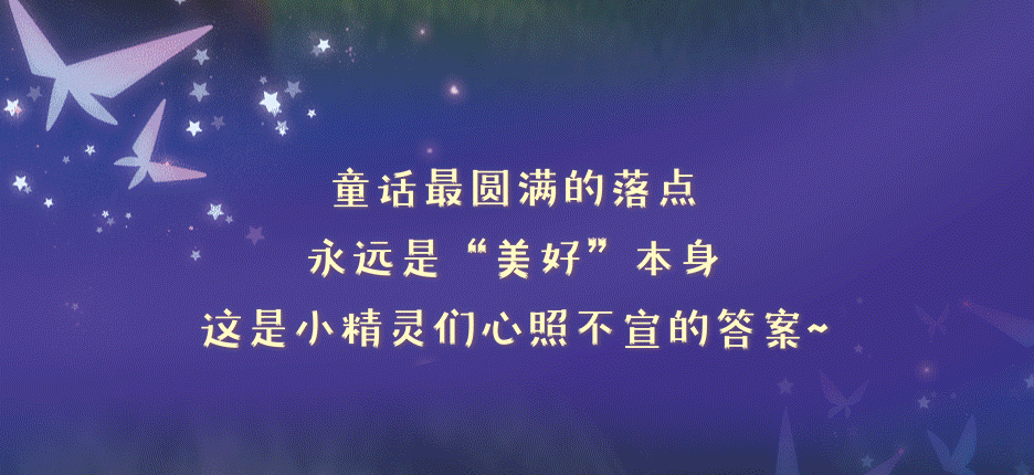 2c5cc07a-2838-44a4-9135-886050704429
