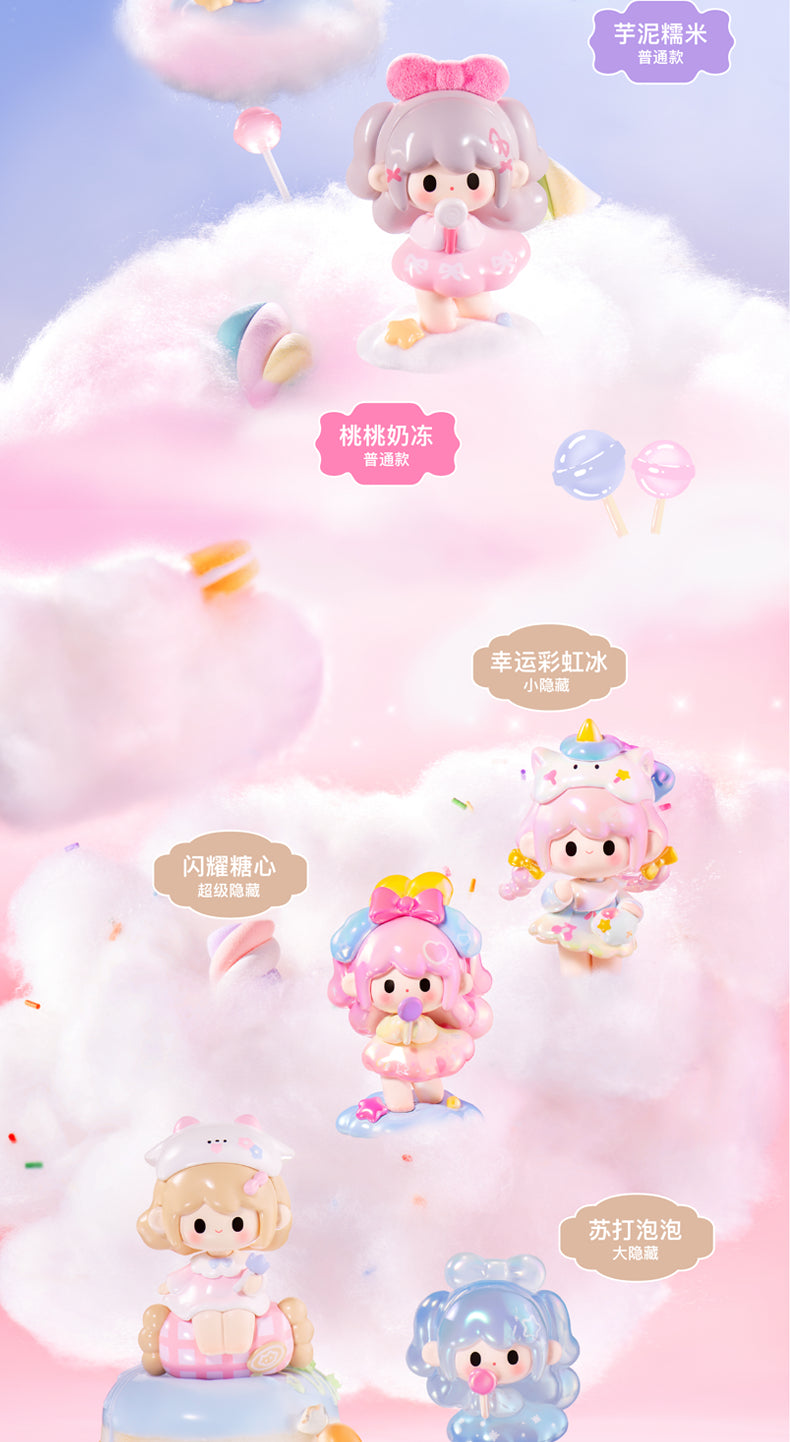 2bcb404e-b467-4626-968b-7d735a5aa943