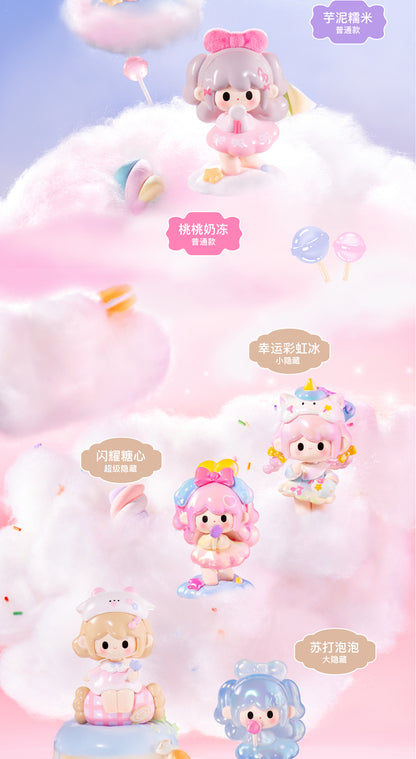2bcb404e-b467-4626-968b-7d735a5aa943