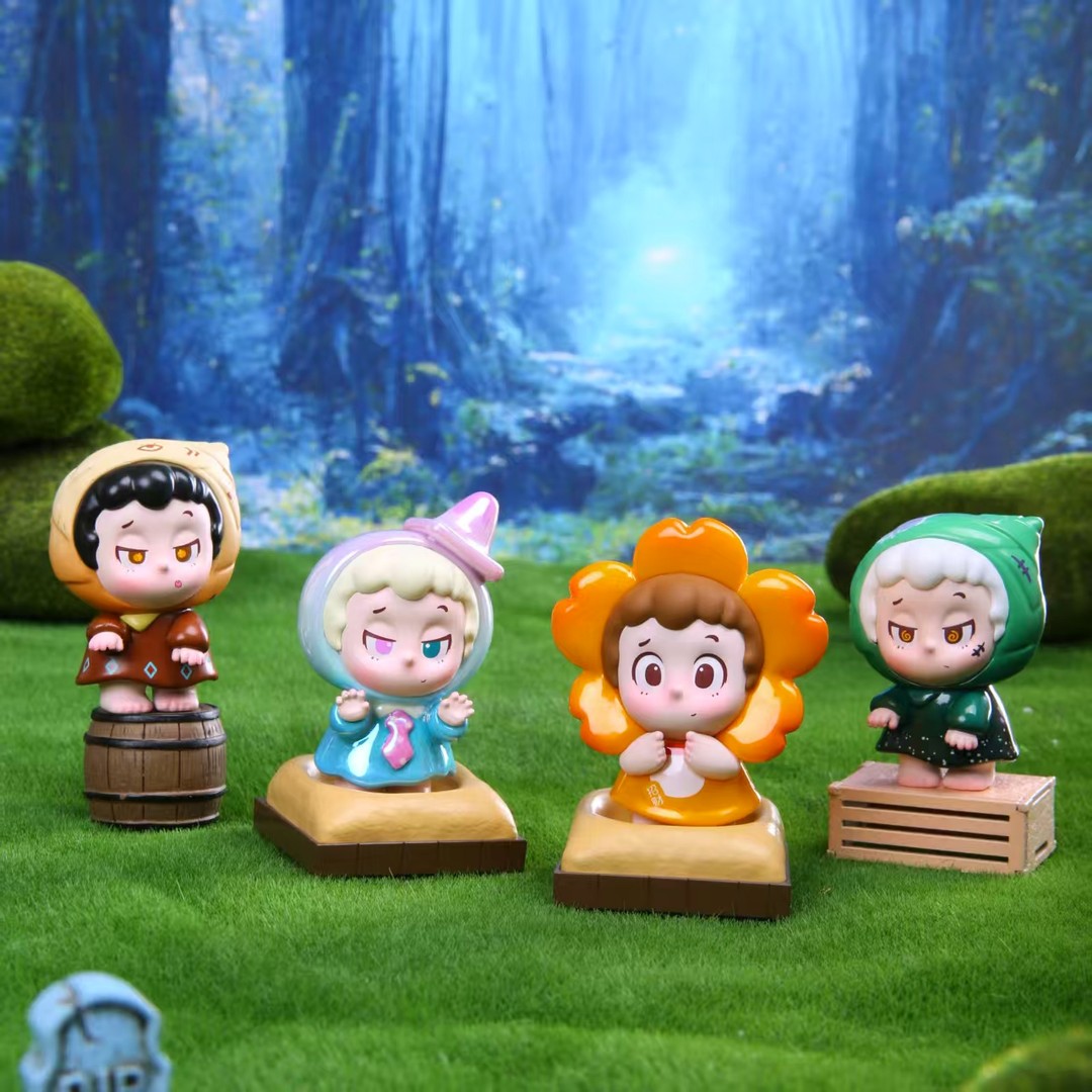20d88c1d-d2a3-414f-ad58-65bbd501a9b3