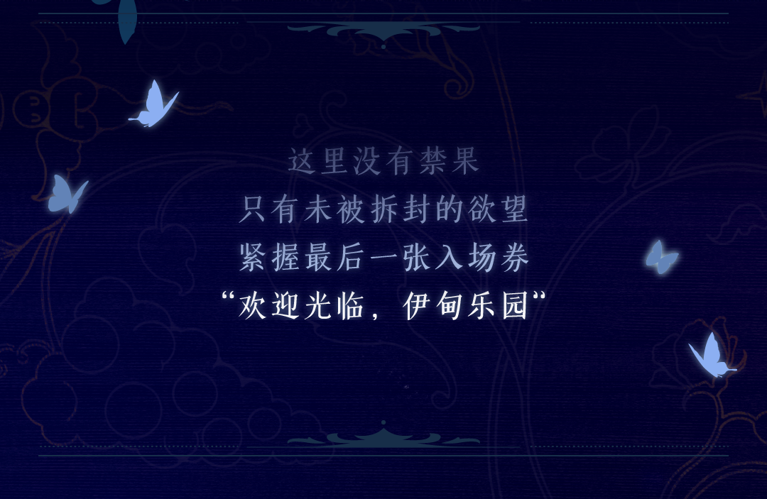 75588171-186d-424d-9ba2-21f7890e16a3