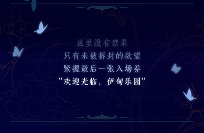 75588171-186d-424d-9ba2-21f7890e16a3