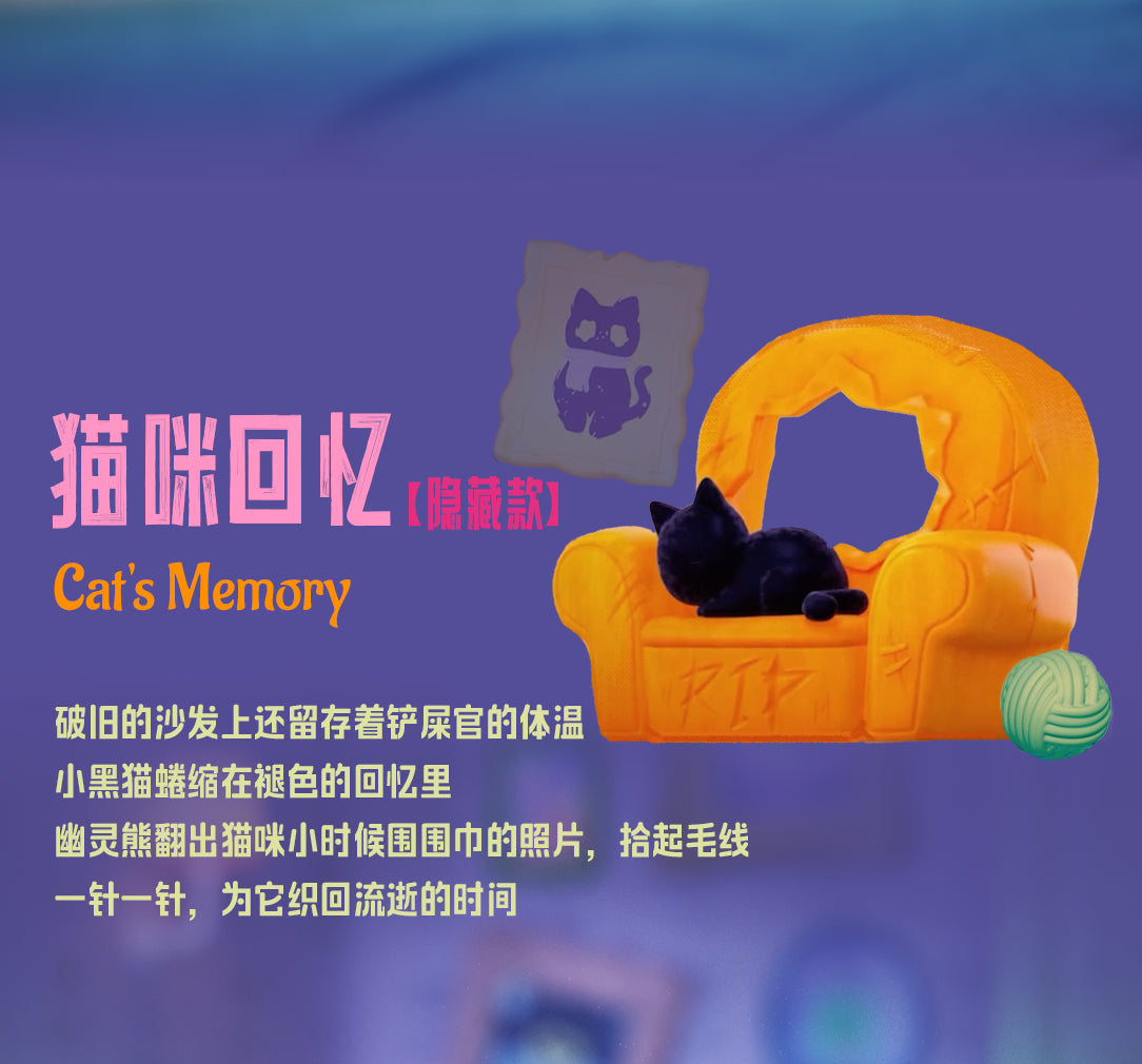 d2d8e861-8c45-469a-a11f-825be3471b24