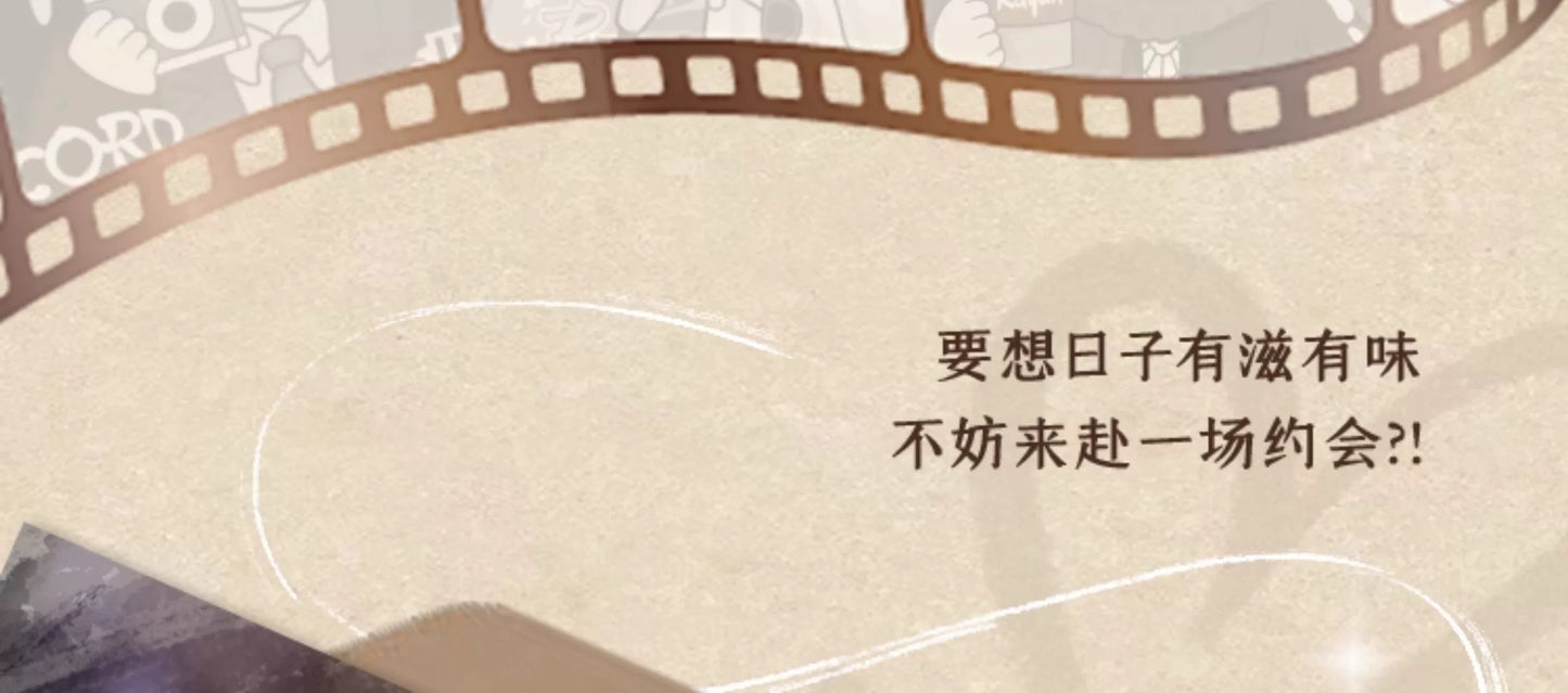 2b6bb877-ed60-4557-900b-599ba1b0f49f
