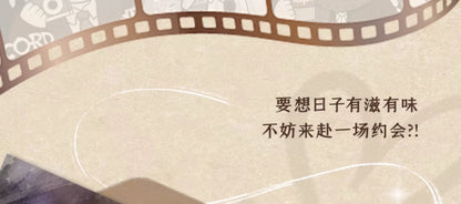 2b6bb877-ed60-4557-900b-599ba1b0f49f