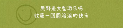 626782c6-78d0-462a-b690-933684f4a1a2