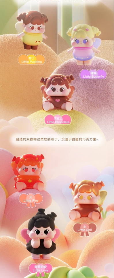 91c570f2-e942-45ff-b6b3-3f0c470bb947