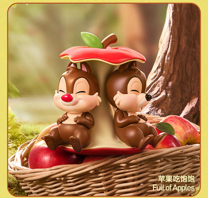 cf1c3411-570a-4d06-8b36-7802d032feff