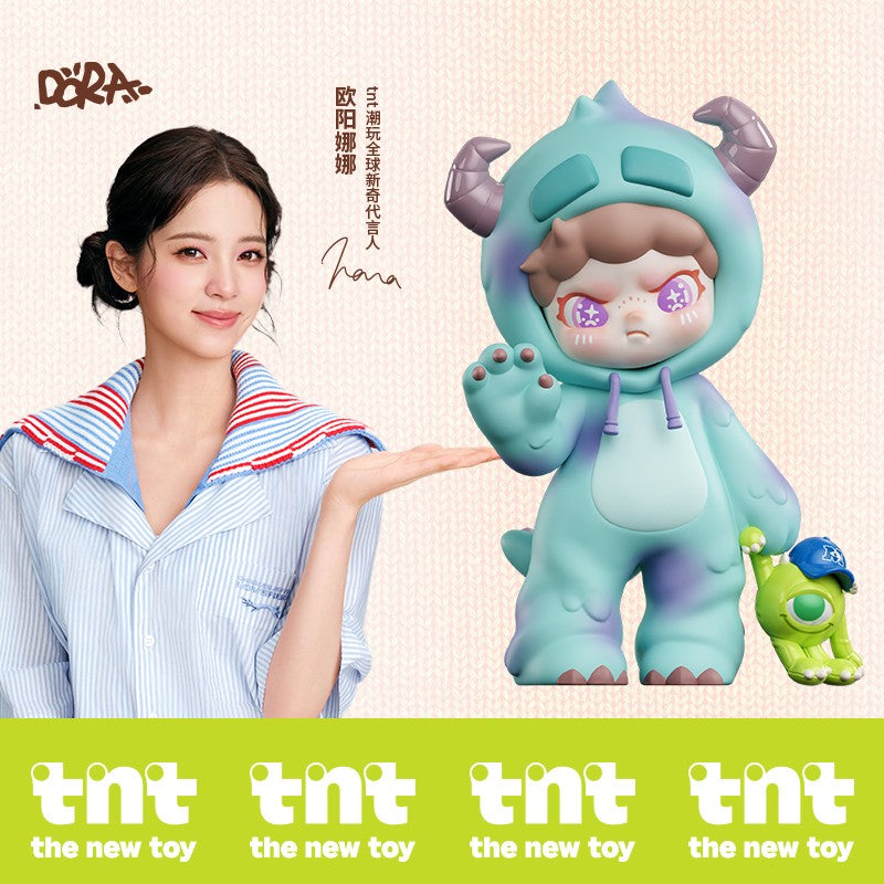 4d2a0726-66cb-40a3-9bca-99b4c16855f8