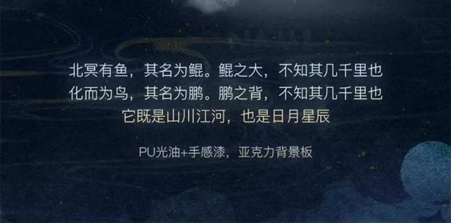 910bff5f-ad04-4551-b2d1-364bf3f70006