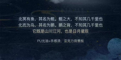 910bff5f-ad04-4551-b2d1-364bf3f70006