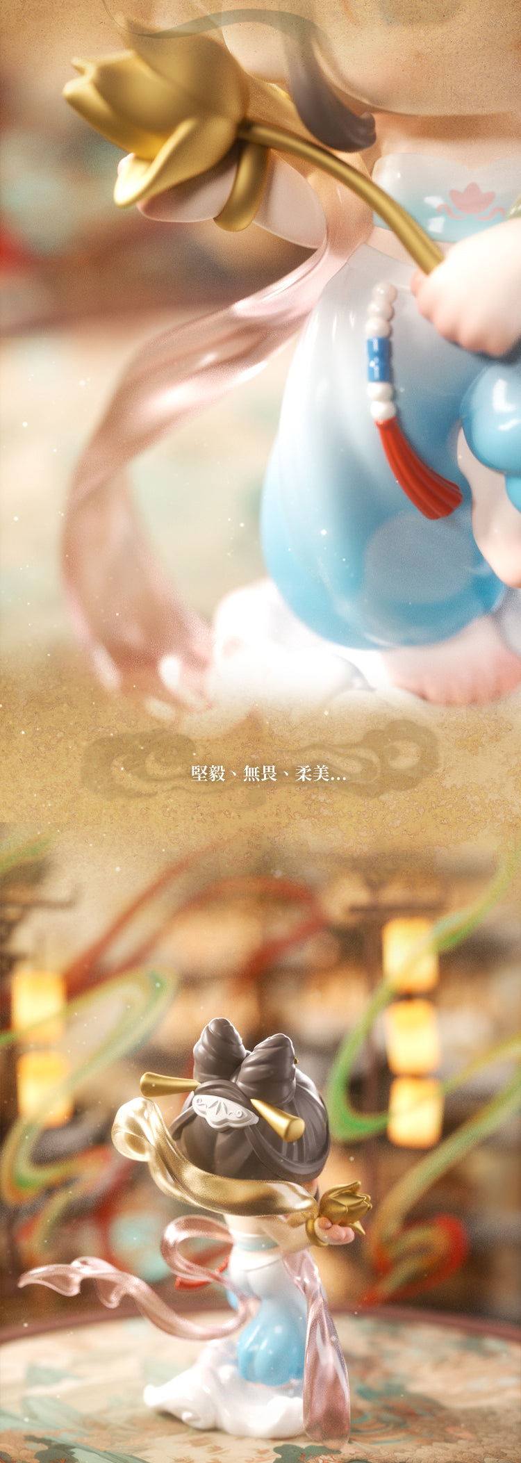 4504ea29-756c-45d1-80d0-14a1fba08f0a