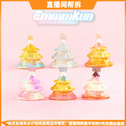 f5fe5875-1dd1-4be9-bfb7-f8c70326166c