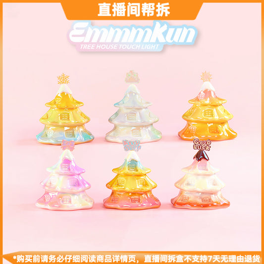 f5fe5875-1dd1-4be9-bfb7-f8c70326166c