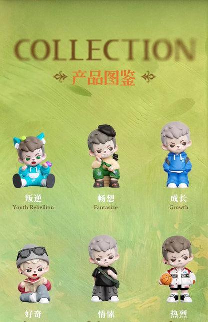 110c2619-8917-46b4-ac0e-d30be59515fd