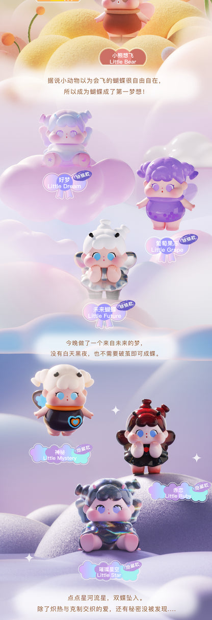 c4099a8a-5f04-4592-8a53-845e8a332b5b