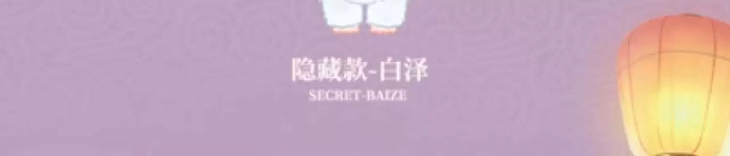 4624364e-8b74-4867-aa58-d7d27b794fa8