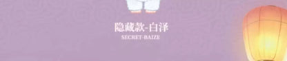 4624364e-8b74-4867-aa58-d7d27b794fa8