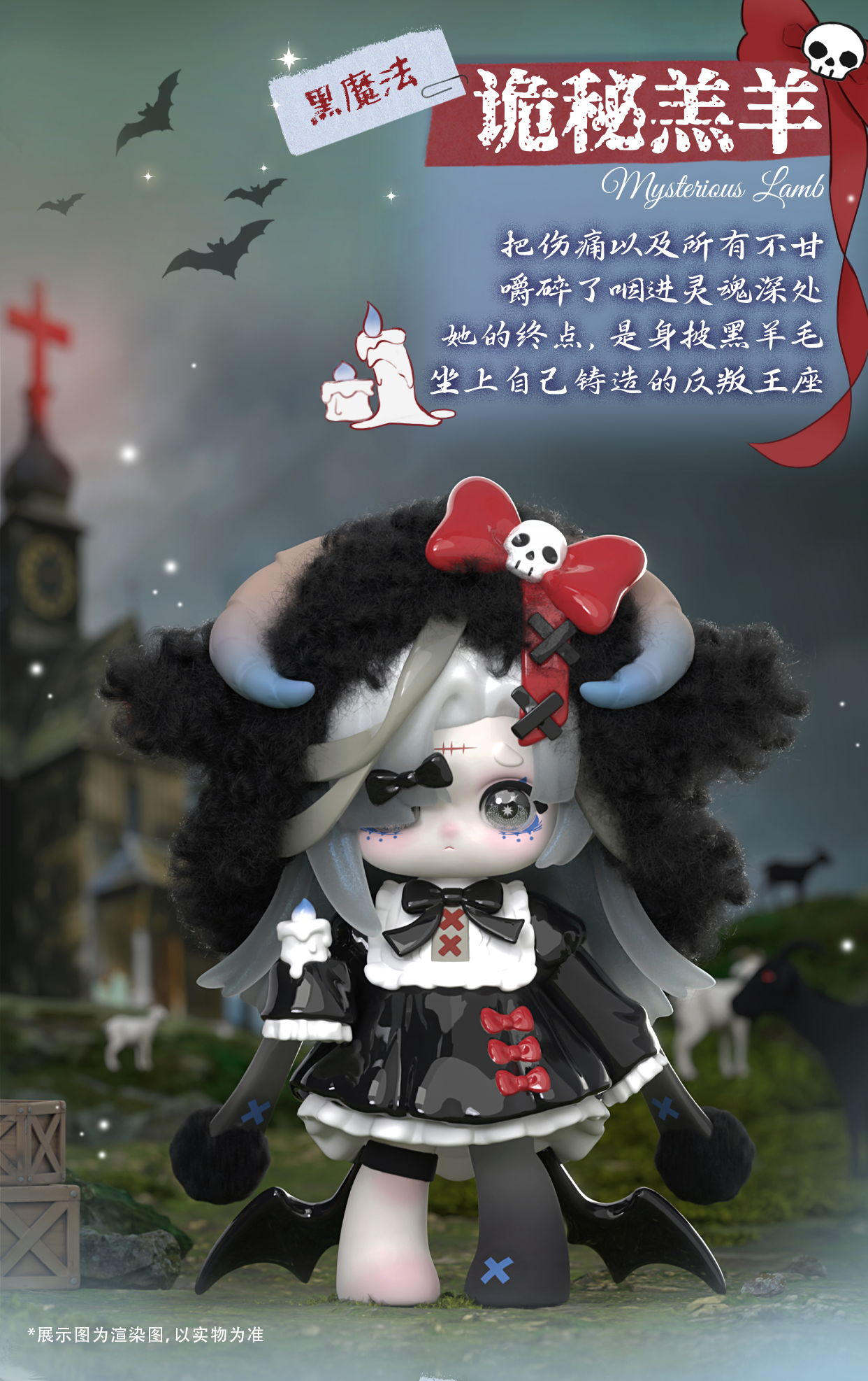 1efba252-b33e-4ac3-929b-5f045b0f3a75