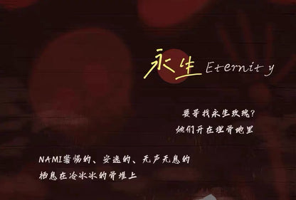 45c2afab-770a-45f1-acdf-7b9c9ce35576