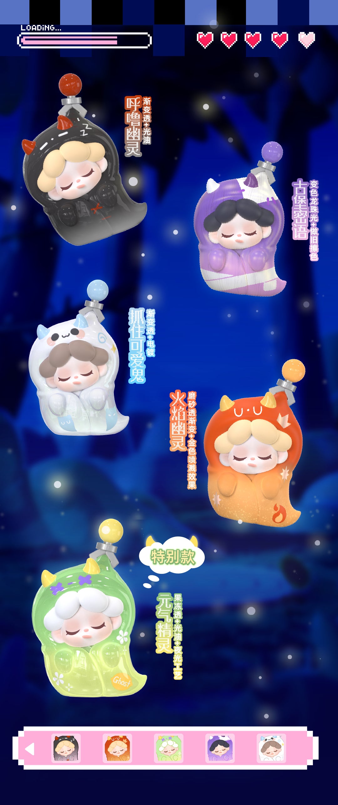 dd36316a-7c3b-4ce4-a79f-08e43ec8bb04