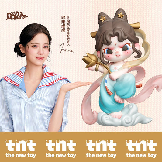 1100a546-f33a-417c-950c-7330d0a3c7b5