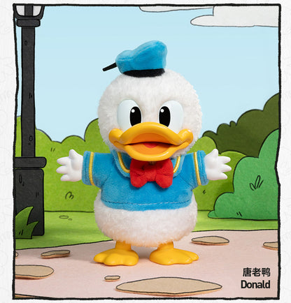 206cb1c8-5f7d-451a-9f72-00966f01fc2a
