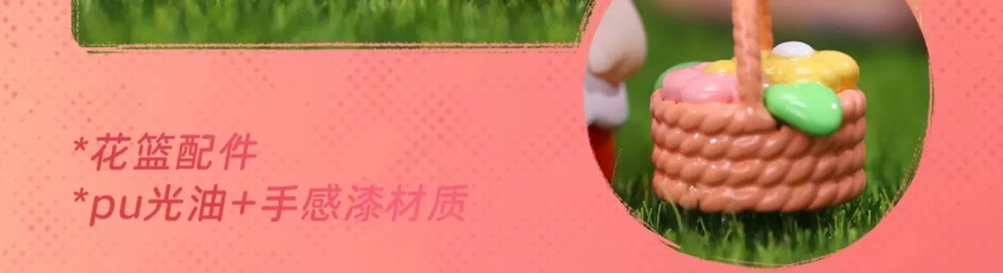 65f514a0-3fc6-4fa9-ad33-f6f816734ced