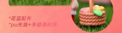 65f514a0-3fc6-4fa9-ad33-f6f816734ced