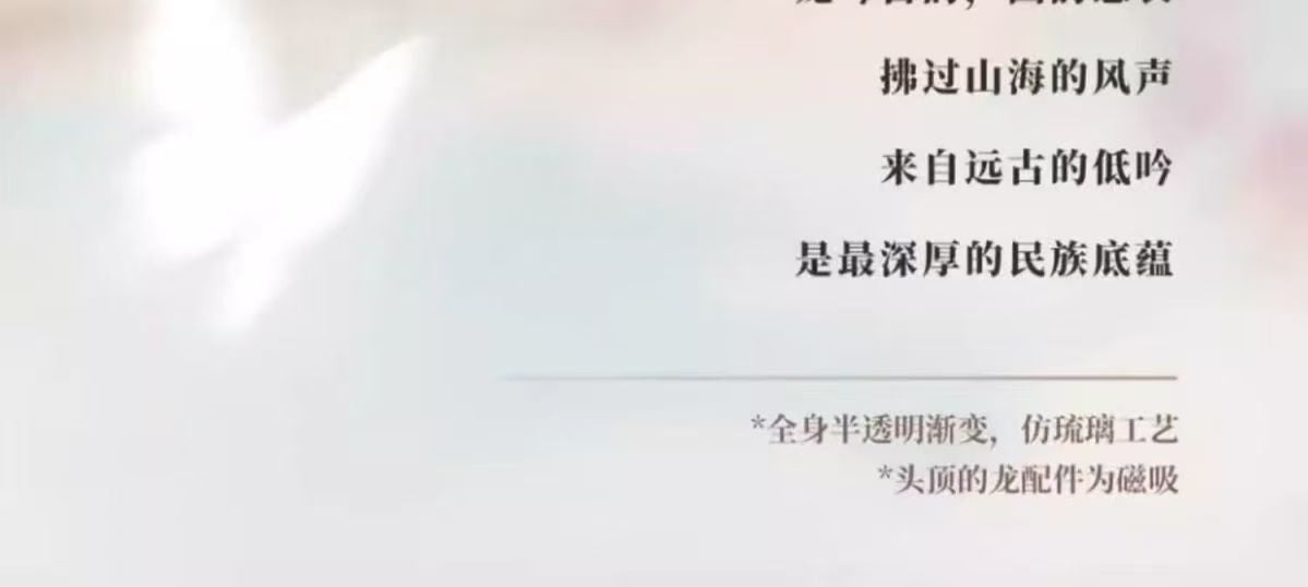 e5f50c2c-c57a-407f-b9a5-cb4d82b9f82e