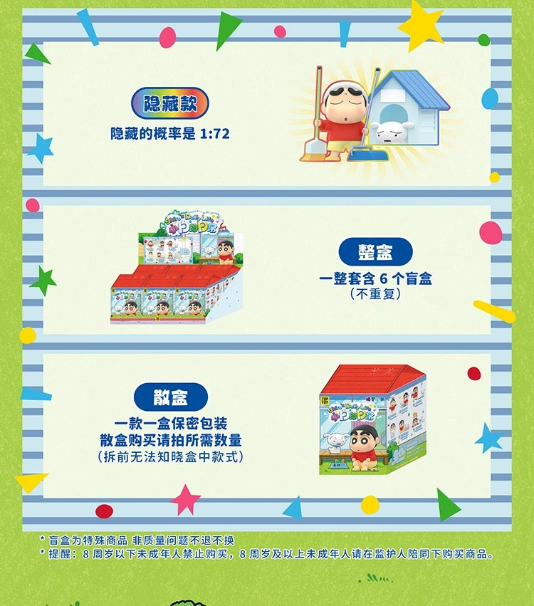 612651bb-d7d0-487e-9a65-7b90e35724b1