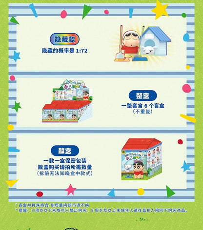612651bb-d7d0-487e-9a65-7b90e35724b1