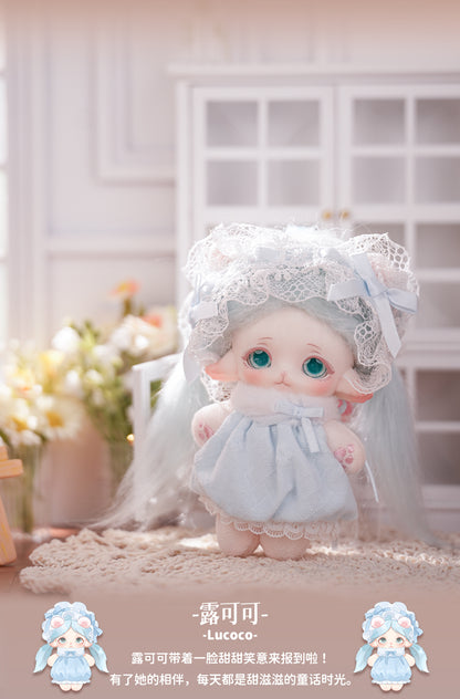 8ff949c1-30cd-49ca-992d-84ab21397869
