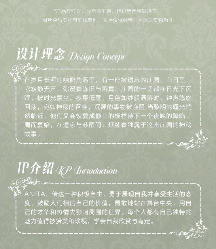 d404943f-7d82-4034-bc48-9f7898a755ab