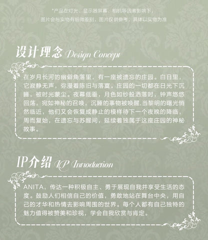 d404943f-7d82-4034-bc48-9f7898a755ab
