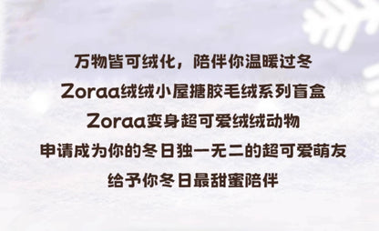 5cf15aee-0d53-4bbe-8263-4a3ab0c9f5d3