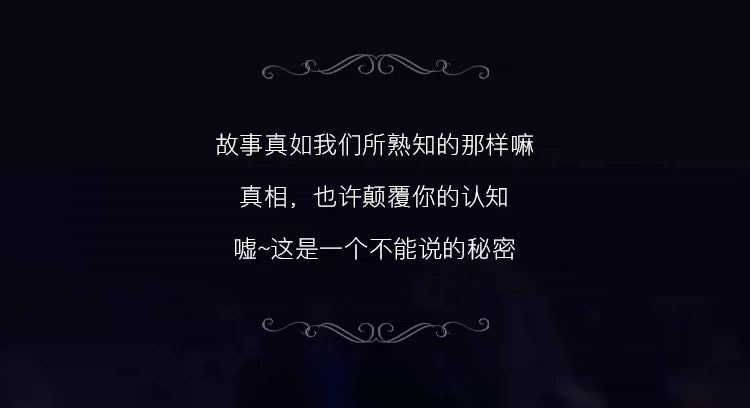 ae0b4e6b-bbf1-459e-9e8a-614b8f33de23