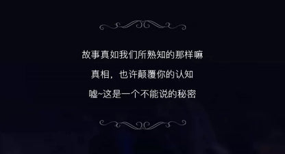 ae0b4e6b-bbf1-459e-9e8a-614b8f33de23