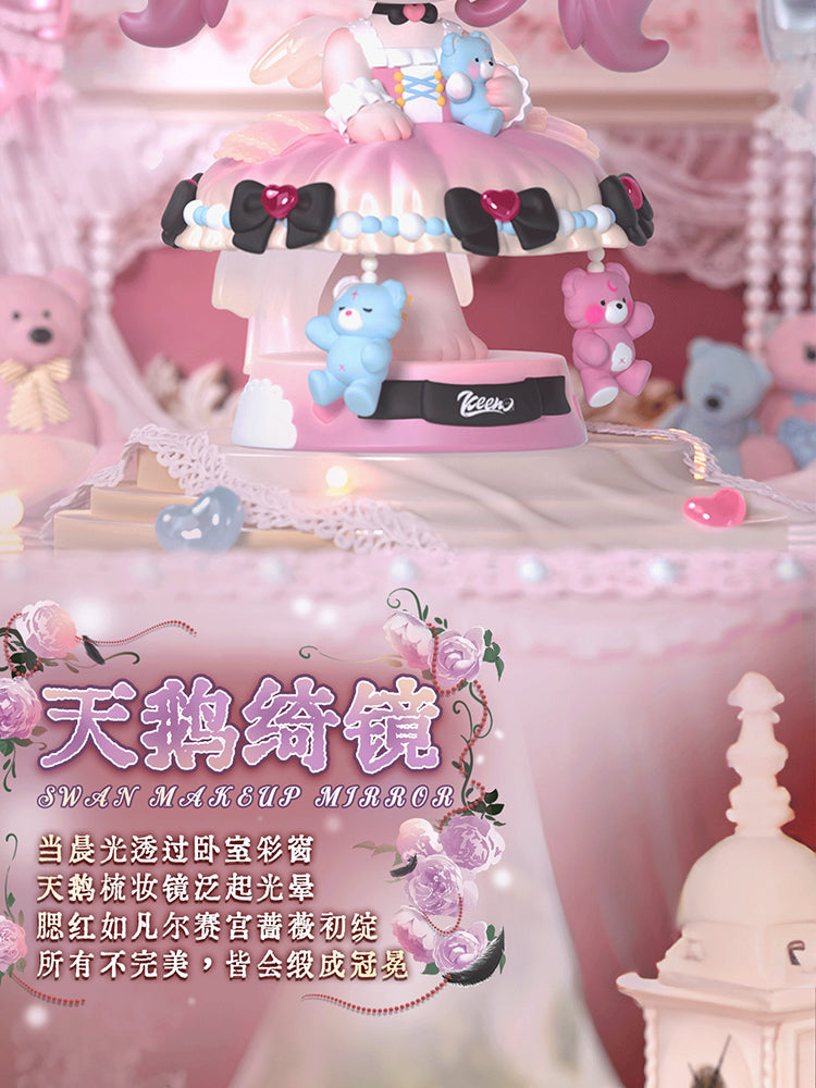acc5e22b-bbdd-46d6-a8f6-936ae060f91f