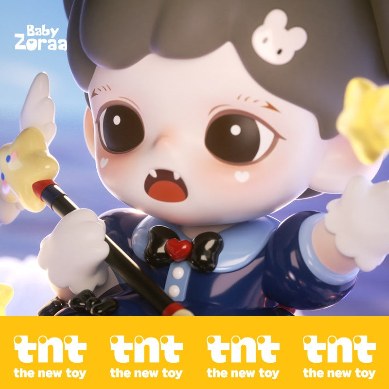e866a692-8b7c-464b-b2b2-d6bcf9030ff0