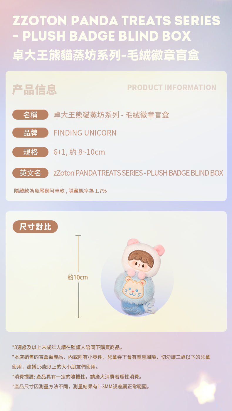 7700f382-dac8-4137-ac05-949e1294ef79
