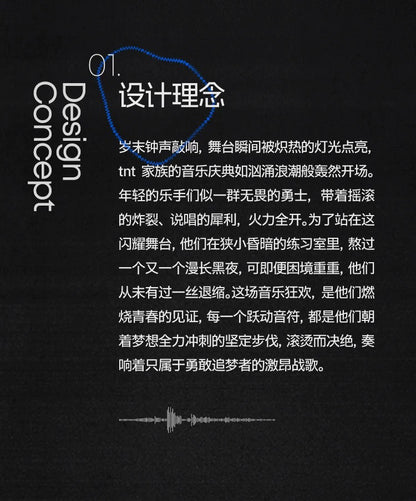 9b8e60d8-af9f-4ccf-b844-528413d20f00