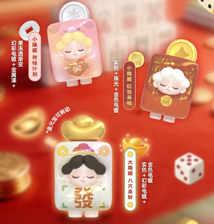 7421e3ec-be3c-4288-8750-d3d97b9360cd