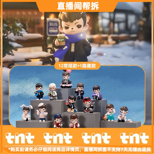 c0f9825e-36fd-498a-91fd-63984ac672fb