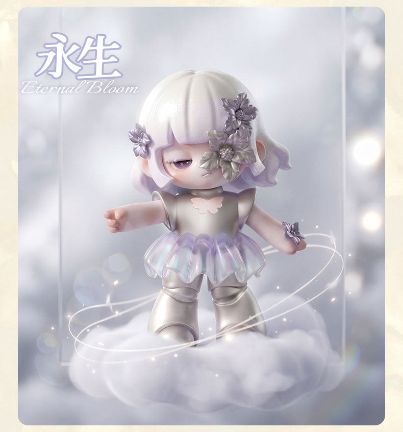 784334fb-80c3-4318-818d-81a468600b34