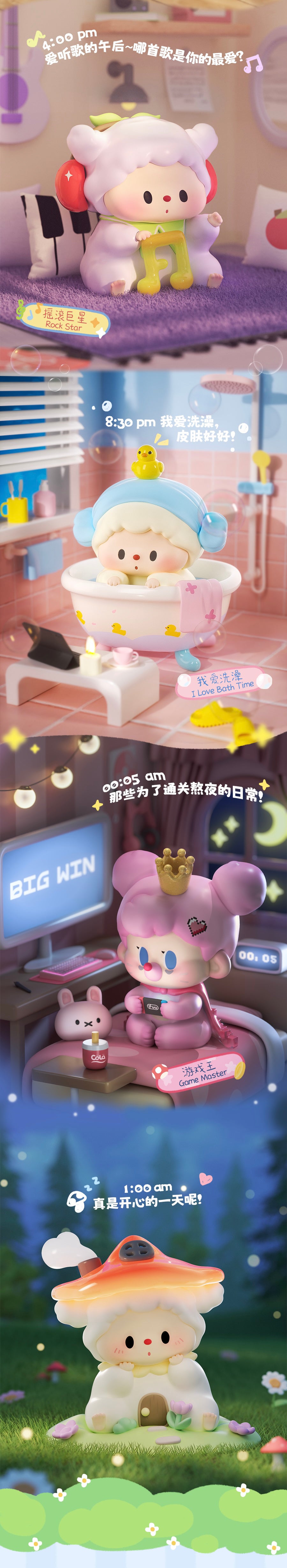 4b2acec5-271c-4380-a657-5a40340d350a