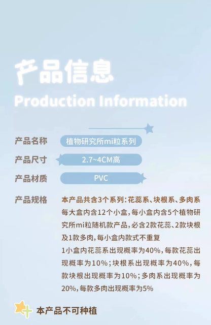 e9ce4db1-cdf0-4a3b-899d-05af9bbe895b