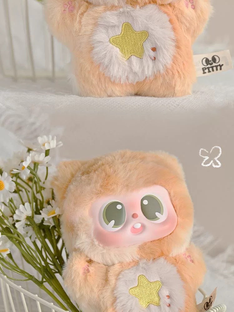 b1219fb1-0322-4bcd-b6f6-e496a651e377