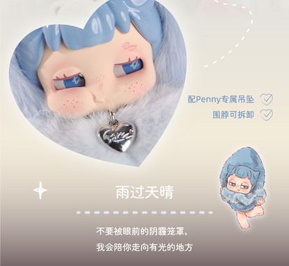d35424cf-444f-445d-80ee-81ea9dc4b512
