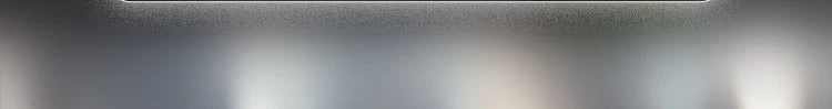 c1b16643-daac-43b1-9bbe-c45b9c5cbec7